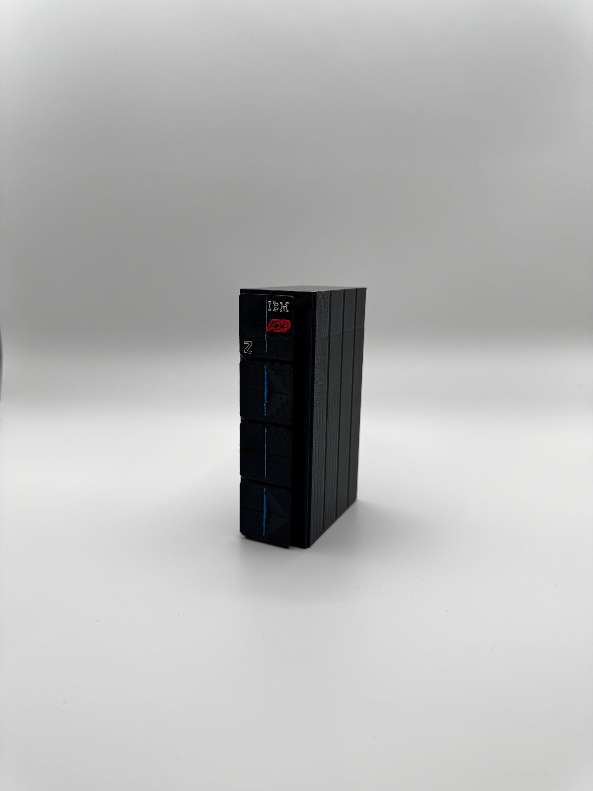 Custom Order Request – Personalized 3D Design Based on Your Project