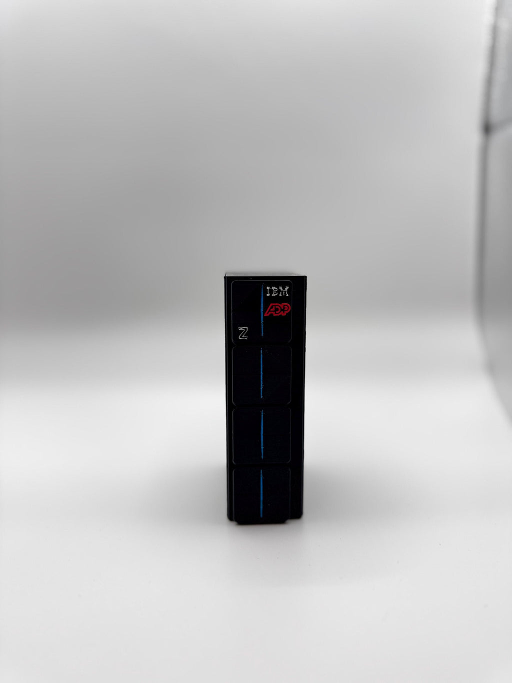 Custom Order Request – Personalized 3D Design Based on Your Project