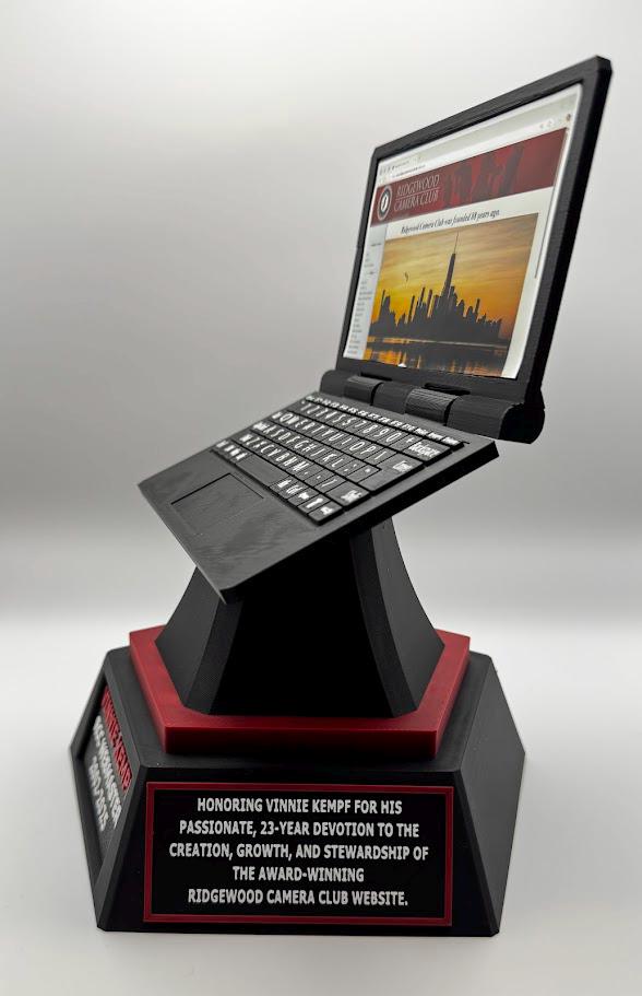 Custom Order Request – Personalized 3D Design Based on Your Project