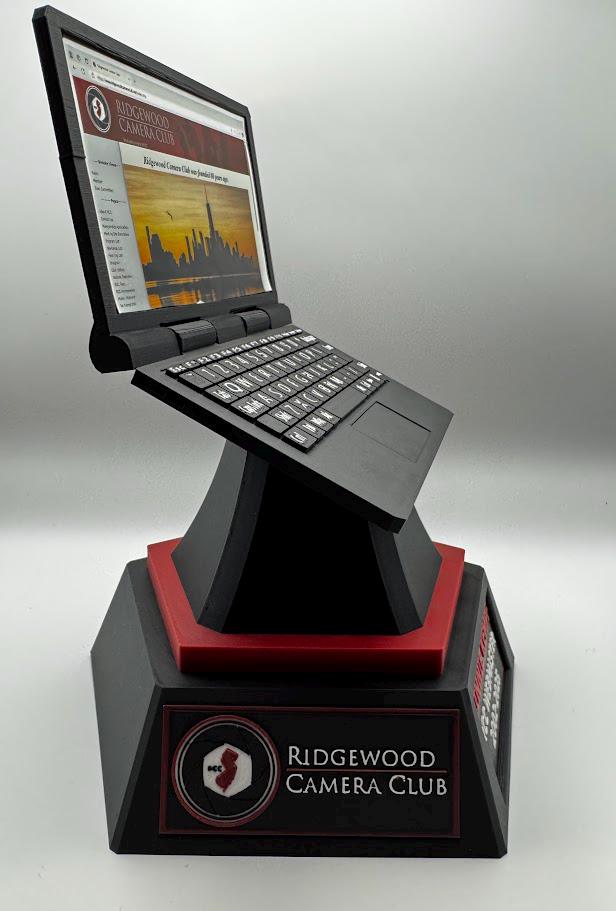 Custom Order Request – Personalized 3D Design Based on Your Project