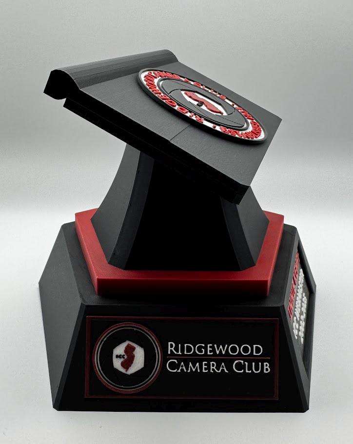 Custom Order Request – Personalized 3D Design Based on Your Project