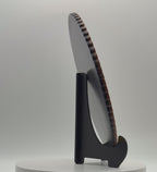 United States Navy 3D Plaque with Stand and Wall Mount Decorative Military Display